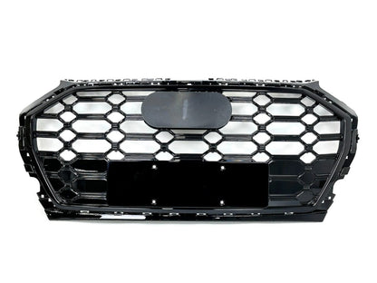 💕ART.9628 GRIGLIA  SQ5 Look Audi Q5 FY 2021 – 2024💕