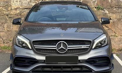 💕ART.9622 PARAURTI ANTERIORI MERCEDES A-KLASA W176 15-18💕