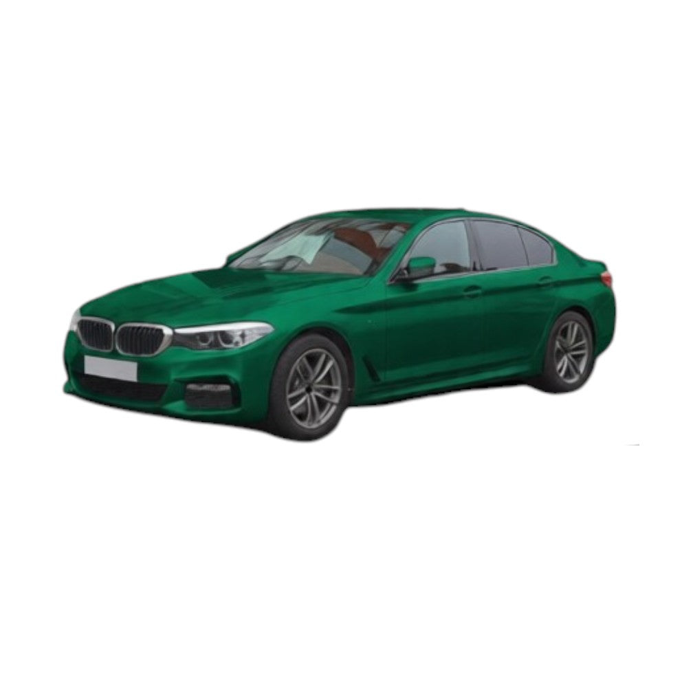 💕ART.10149 Bodykit  BMW 5 Series (G30) Sedan 2017-2020💕