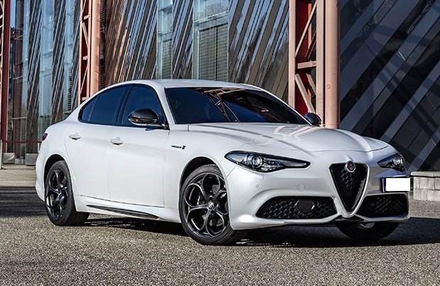 💕ART.0820 MINIGONNE GIULIA LOOK QUADRIFOGLIO GREZZE 208CM💕