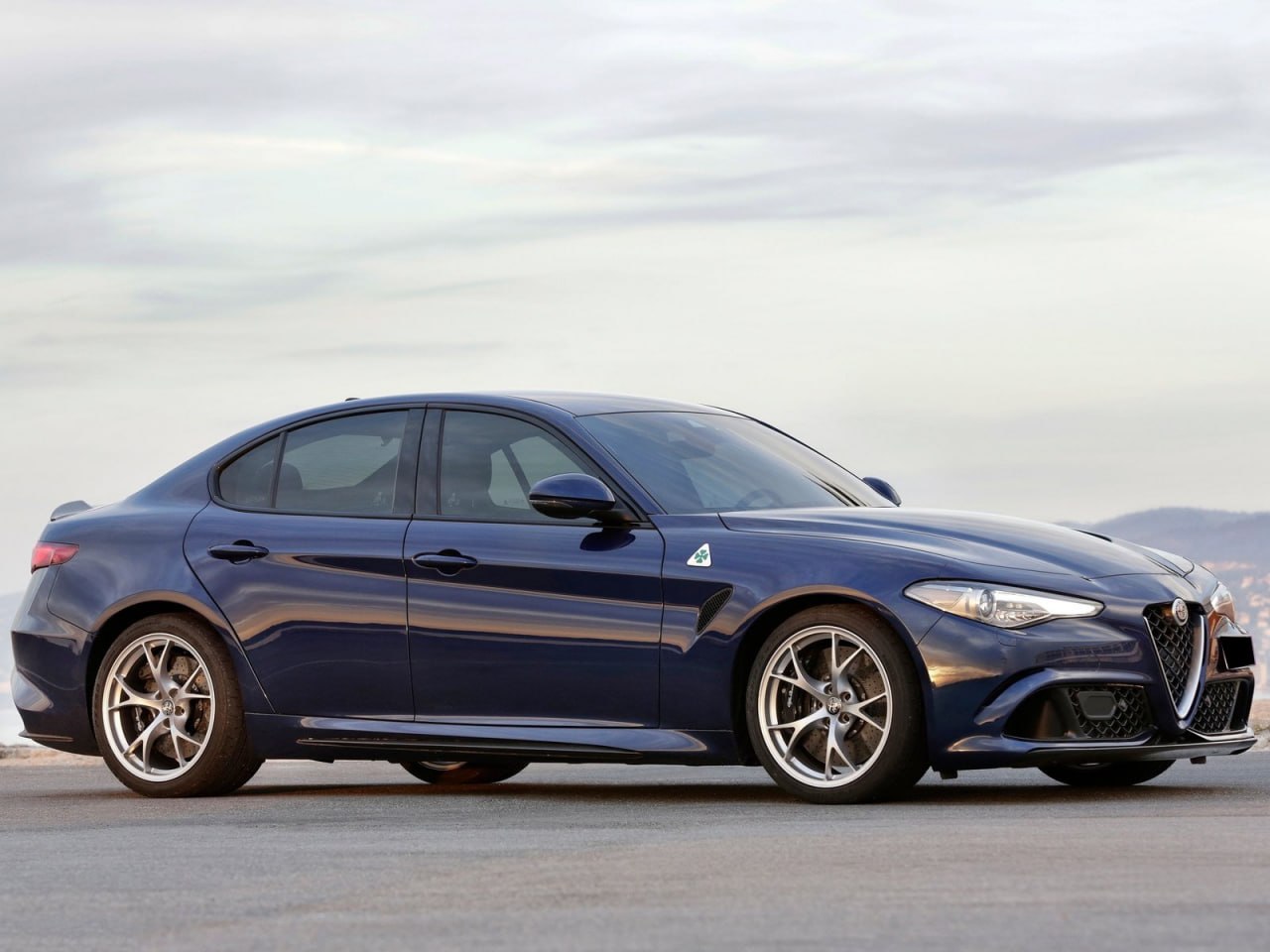💕ART.0820 MINIGONNE GIULIA LOOK QUADRIFOGLIO GREZZE 208CM💕