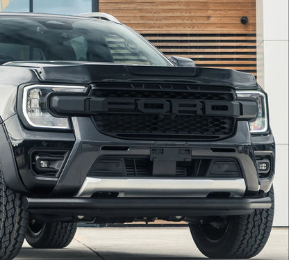 💕ART.10306 Bodykit adatto per Ford Ranger T9 (2021-)💕
