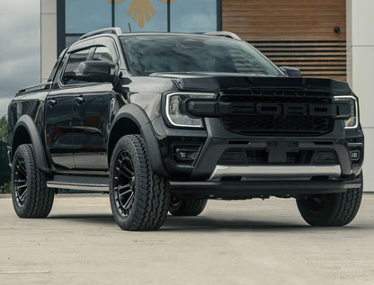 💕ART.10306 Bodykit adatto per Ford Ranger T9 (2021-)💕