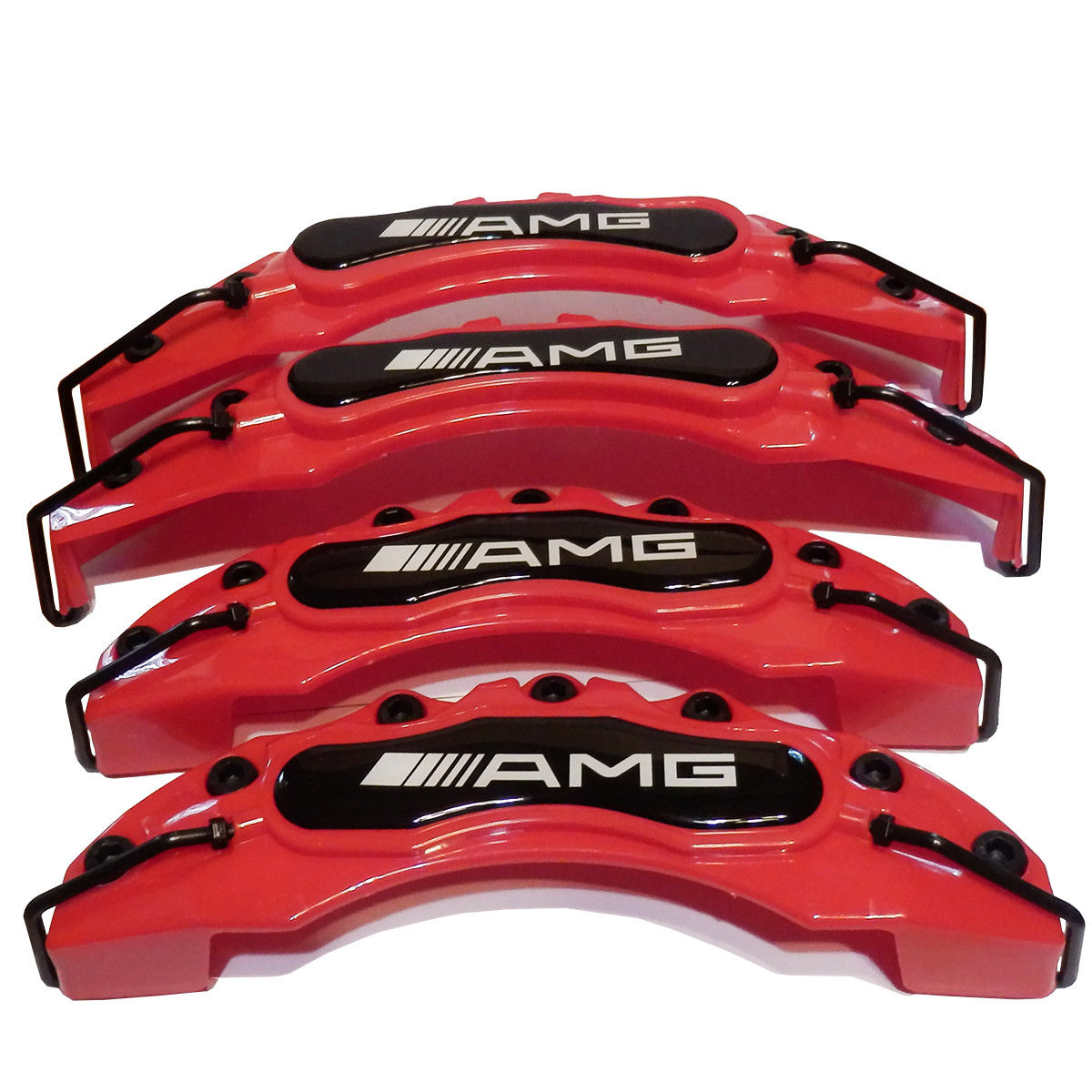 PINZE COVER ADATTO PER MERCEDES