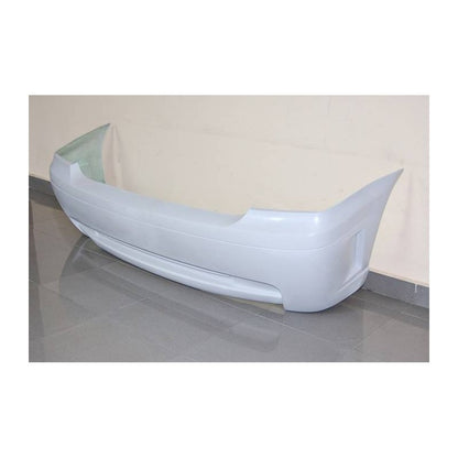💫ART.4663 Paraurti Posteriore adatto per BMW E46 Compact M💫