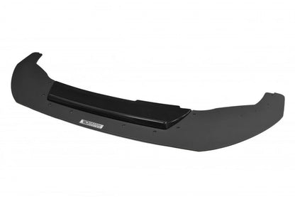 💫ART.9072 Splitter Anteriore da gara (Ibrido) per VW Golf 7 R / R-Line restyling💫