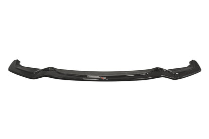 💫ART.9138 Splitter Anteriore Nero Lucido per BMW M2 (F87) COUPÉ 2016-2020💫
