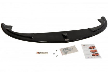 💫ART.9333 SPLITTER ANTERIORE ALFA ROMEO 147 GTA 2002-2010💫