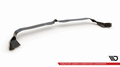 💫ART.9347 Splitter Anteriore Alfa Romeo Giulia Quadrifoglio 2016💫
