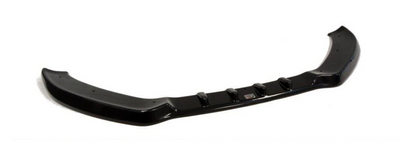 💫ART.9422 Splitter Anteriore per Audi A5 8T 2007-2011 Nero Lucido💫