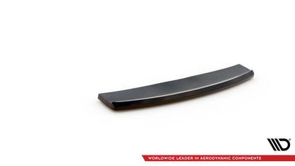 🔥ART.9372 SPLITTER POSTERIORE ADATTO PER AUDI S8 D4🔥