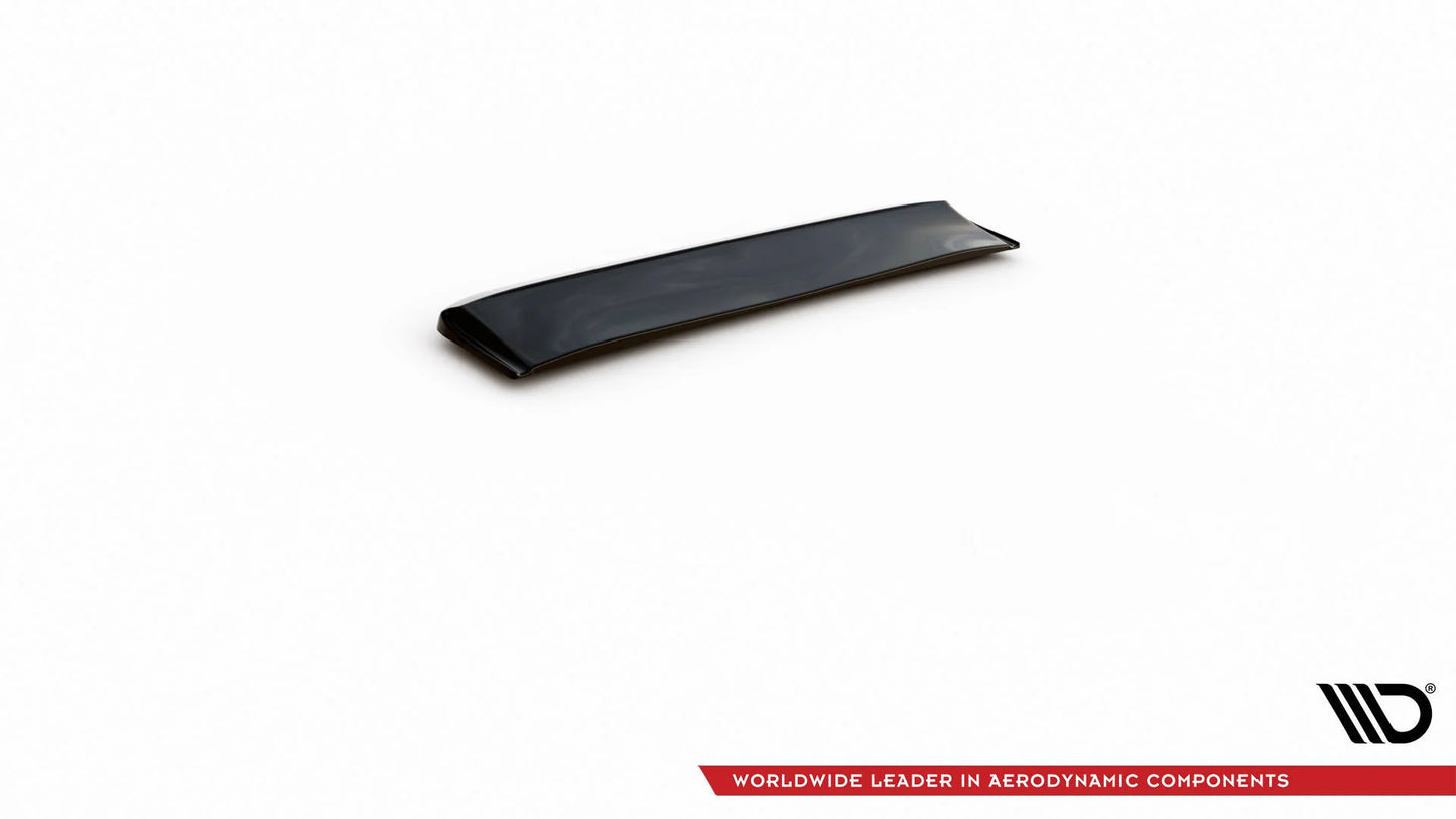 🔥ART.9155 SPLITTER POSTERIORE PER DODGE CHALLENGER GT Mk3 FACELIFT🔥