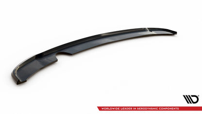 🔥ART.9135 SPLITTER POSTERIORE ADATTO PER HYUNDAI i20 Mk2 FACELIFT🔥