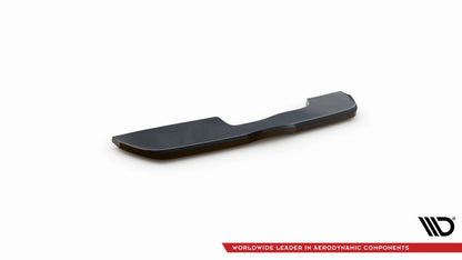 🔥ART.9165 SPLITTER POSTERIORE ADATTO PER HYUNDAI KONA N Mk1🔥