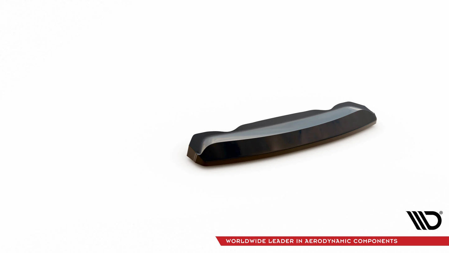 🔥ART.9256 SPLITTER POSTERIORE ADATTO PER INFINITI Q50 S Mk1🔥