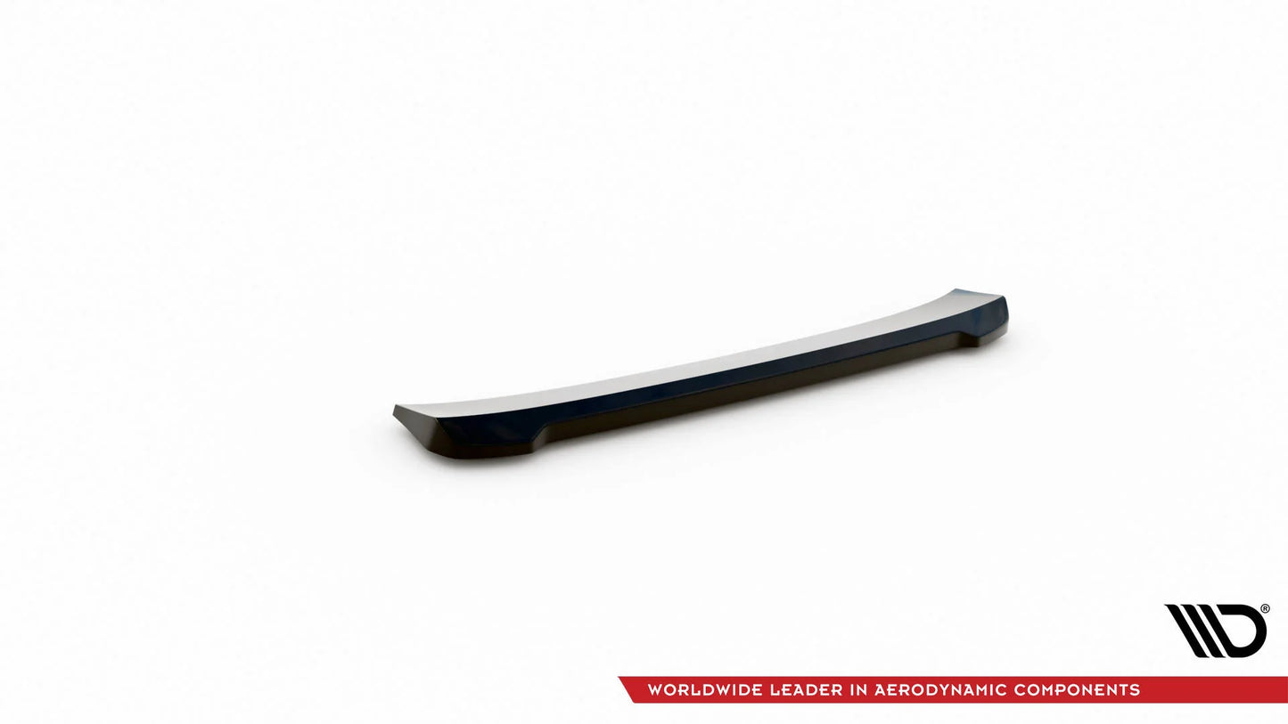 🔥ART.9132 SPLITTER POSTERIORE ADATTO PER VOLVO S60 R-DESIGN Mk2🔥
