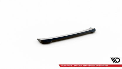 🔥ART.9132 SPLITTER POSTERIORE ADATTO PER VOLVO S60 R-DESIGN Mk2🔥