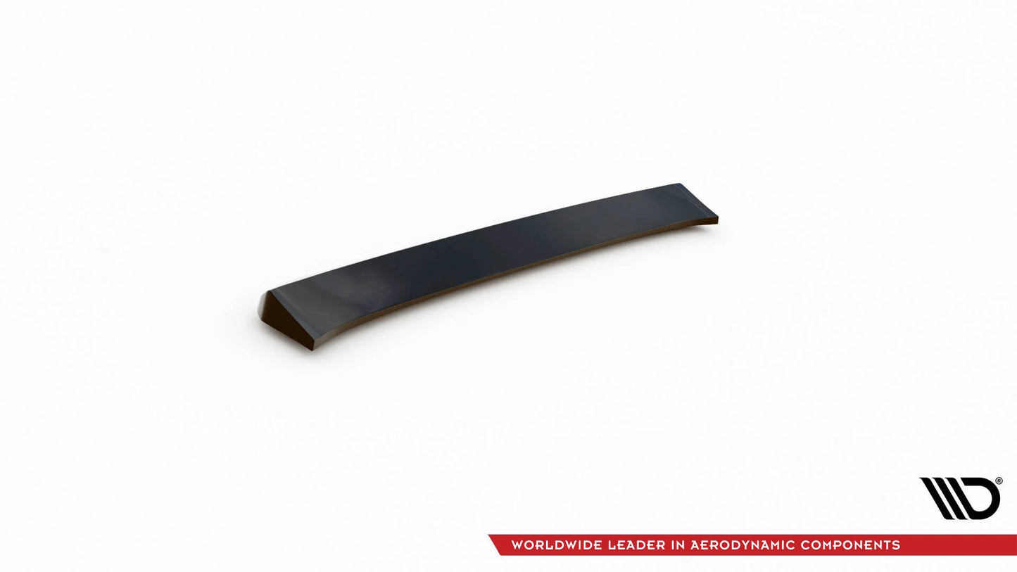 🔥ART.9132 SPLITTER POSTERIORE ADATTO PER VOLVO S60 R-DESIGN Mk2🔥
