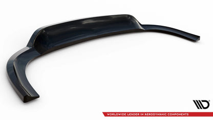 🔥ART.9416 SPLITTER POSTERIORE (CON BARRE VERTICALI) HYUNDAI ix35 Mk1🔥