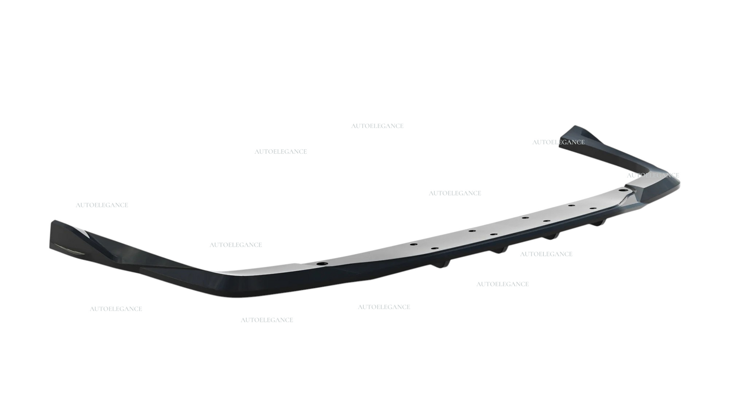 🔥ART.9612 SPLITTER POSTERIORE ADATTO PER MERCEDES-AMG CLE 53 AERO C236🔥