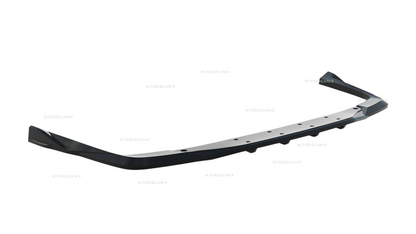 🔥ART.9612 SPLITTER POSTERIORE ADATTO PER MERCEDES-AMG CLE 53 AERO C236🔥