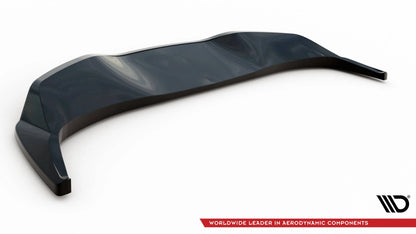 🔥ART.9414 SPLITTER POSTERIORE (CON BARRE VERTICALI) ADATTO PER  TESLA MODEL Y🔥