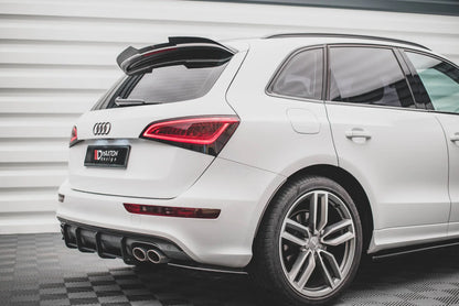 💕ART.9142 BODYKIT Audi SQ5 Mk1💕