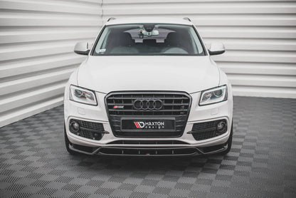 💕ART.9142 BODYKIT Audi SQ5 Mk1💕