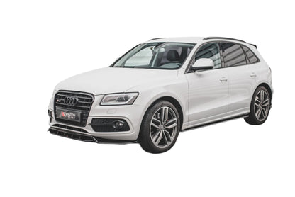 💕ART.9142 BODYKIT Audi SQ5 Mk1💕