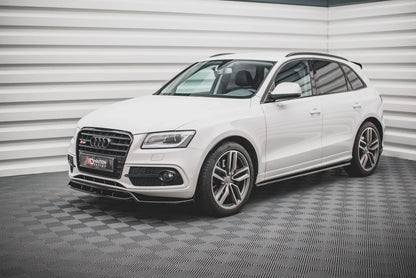 💕ART.9142 BODYKIT Audi SQ5 Mk1💕