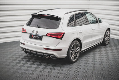 💕ART.9142 BODYKIT Audi SQ5 Mk1💕