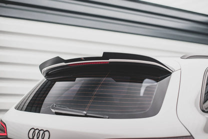 💕ART.9142 BODYKIT Audi SQ5 Mk1💕