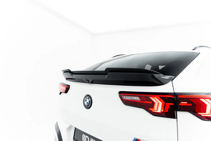 🔥ART.9214 BODYKIT ADATTO PER BMW X2 M35i U10🔥