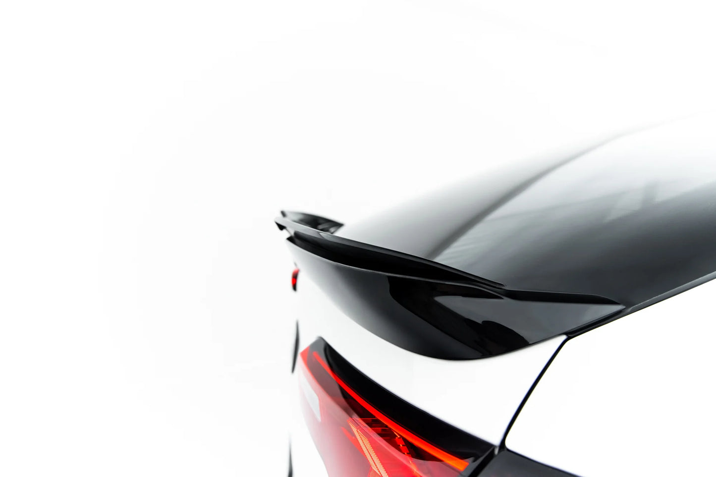 🔥ART.9214 BODYKIT ADATTO PER BMW X2 M35i U10🔥