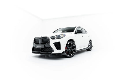 🔥ART.9214 BODYKIT ADATTO PER BMW X2 M35i U10🔥
