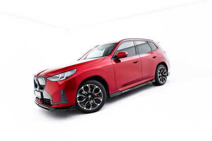 🔥ART.9280 BODYKIT ADATTO PER BMW X3 M-PACK G45🔥