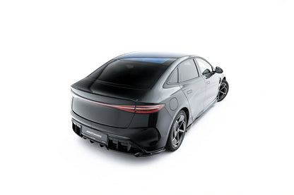 💕ART.9085 BODYKIT BYD Seal Mk1💕