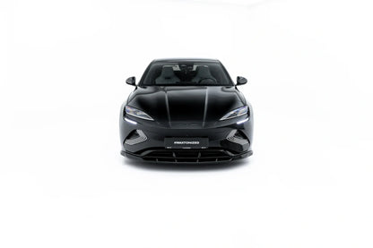 💕ART.9085 BODYKIT BYD Seal Mk1💕