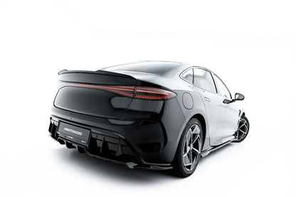💕ART.9085 BODYKIT BYD Seal Mk1💕