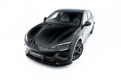 💕ART.9085 BODYKIT BYD Seal Mk1💕