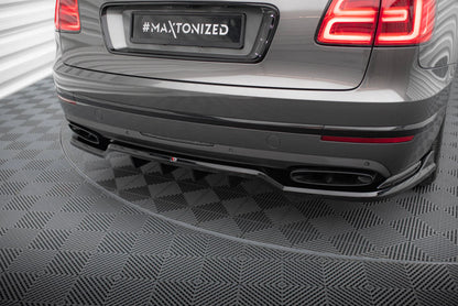 💕ART.9231  BODYKIT Bentley Bentayga Mk1 💕