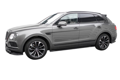 💕ART.9231  BODYKIT Bentley Bentayga Mk1 💕