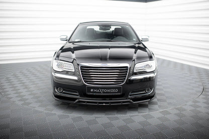 💕ART.9131  BODYKIT  Chrysler 300 Mk2💕