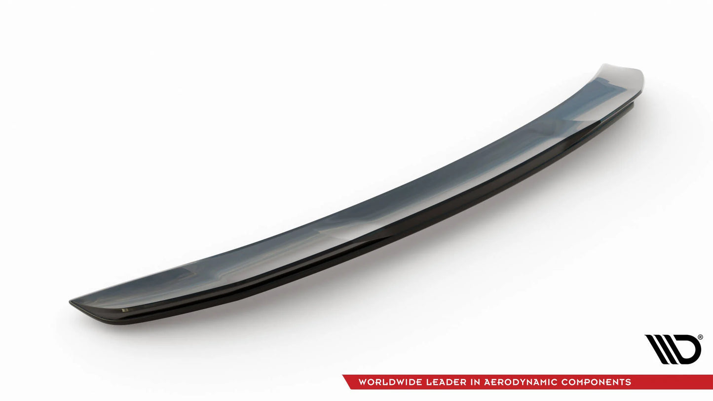 🔥ART.9336 BODYKIT ADATTO PER HONDA CIVIC SI Mk10🔥