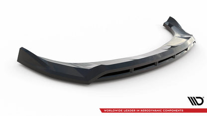 💕ART.9233  BODYKIT Kia Sorento Mk4 💕