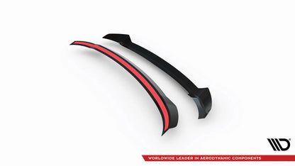 💕ART.9233  BODYKIT Kia Sorento Mk4 💕
