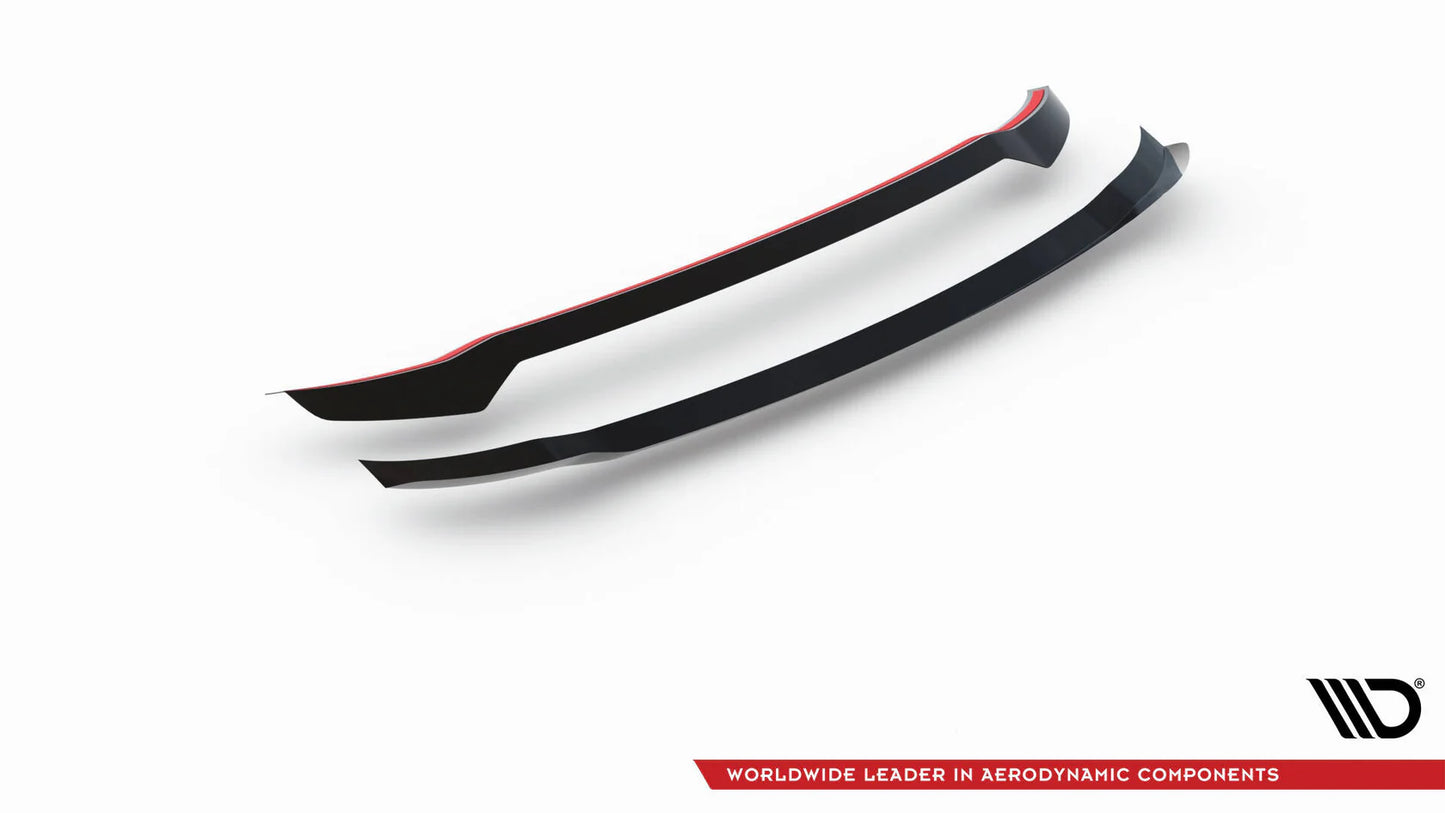 💕ART.9233  BODYKIT Kia Sorento Mk4 💕