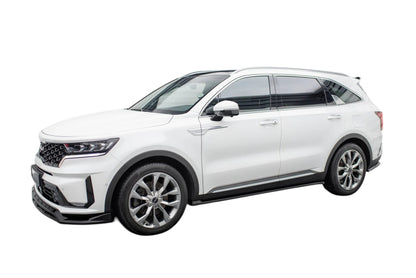 💕ART.9233  BODYKIT Kia Sorento Mk4 💕
