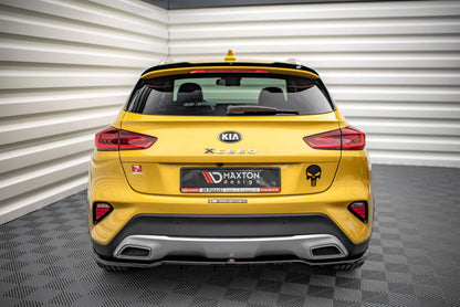 💕ART.9144 BODYKIT  Kia XCeed Mk1💕