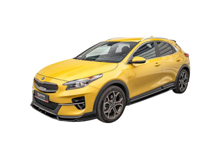 💕ART.9144 BODYKIT  Kia XCeed Mk1💕